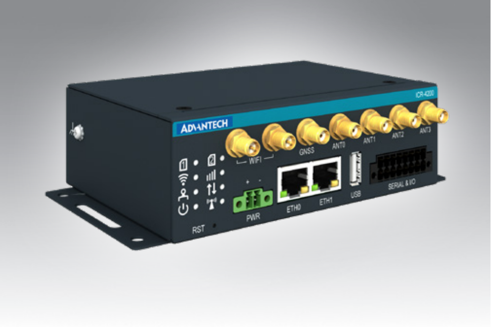 IPC-610